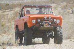 Mojave-250-0175