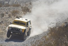 Mojave-250-0178