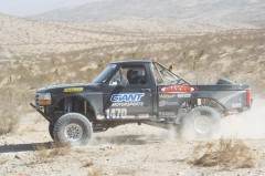Mojave-250-0192
