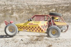 Mojave-250-0194