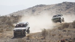 Mojave-250-0197