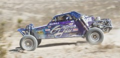 Mojave-250-0201