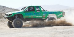 Mojave-250-0215