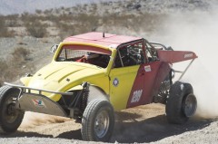 Mojave-250-0219