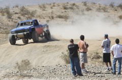 Mojave-250-0220