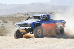 Mojave-250-0221