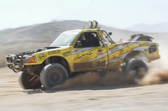 Mojave-250-0225
