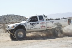 Mojave-250-0228