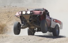 Mojave-250-0233