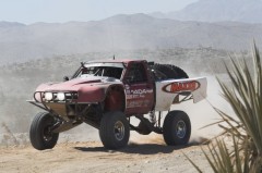 Mojave-250-0234