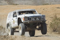 Mojave-250-0238