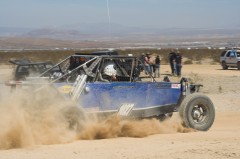 Mojave-250-0241