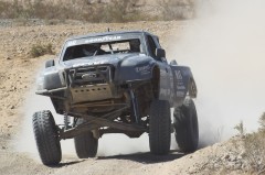 Mojave-250-0244