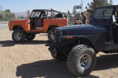 Mojave-250-1044