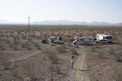 Desert-0012