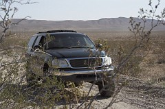 Desert-0021