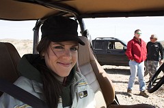 Desert-0034