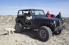 Desert-0037