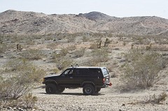 Desert-0050