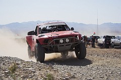Desert-0059