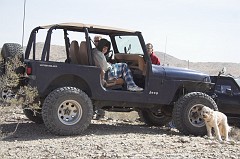 Desert-0065