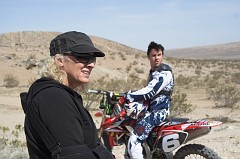Desert-0073