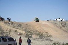 Desert-0081