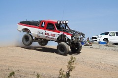 Desert-0093
