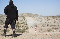Desert-0102
