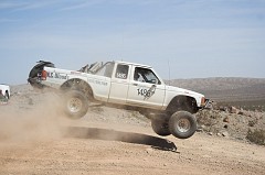 Desert-0112