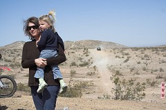 Desert-0119