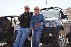 Desert-0124