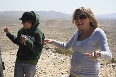 Desert-0128