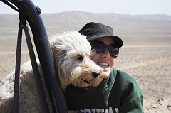 Desert-0129