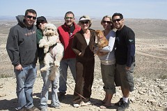 Desert-0135