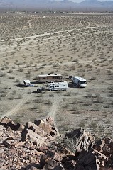 Desert-0159