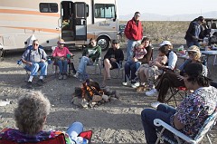 Desert-0166