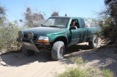 Mojave-Road-0059