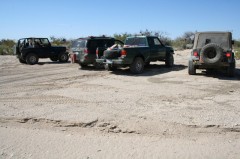 Mojave-Road-0061