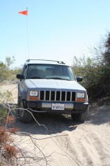 Mojave-Road-0062