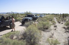 Mojave-Road-0071