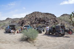 Mojave-Road-0077