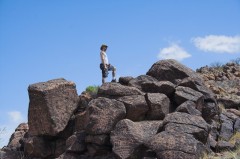 Mojave-Road-0078