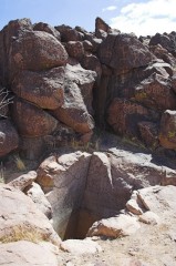 Mojave-Road-0079