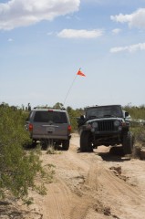 Mojave-Road-0080