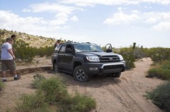 Mojave-Road-0083