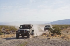 Mojave-Road-0168