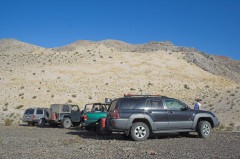 Mojave-Road-0171