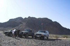 Mojave-Road-0173