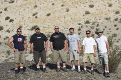 Mojave-Road-0174